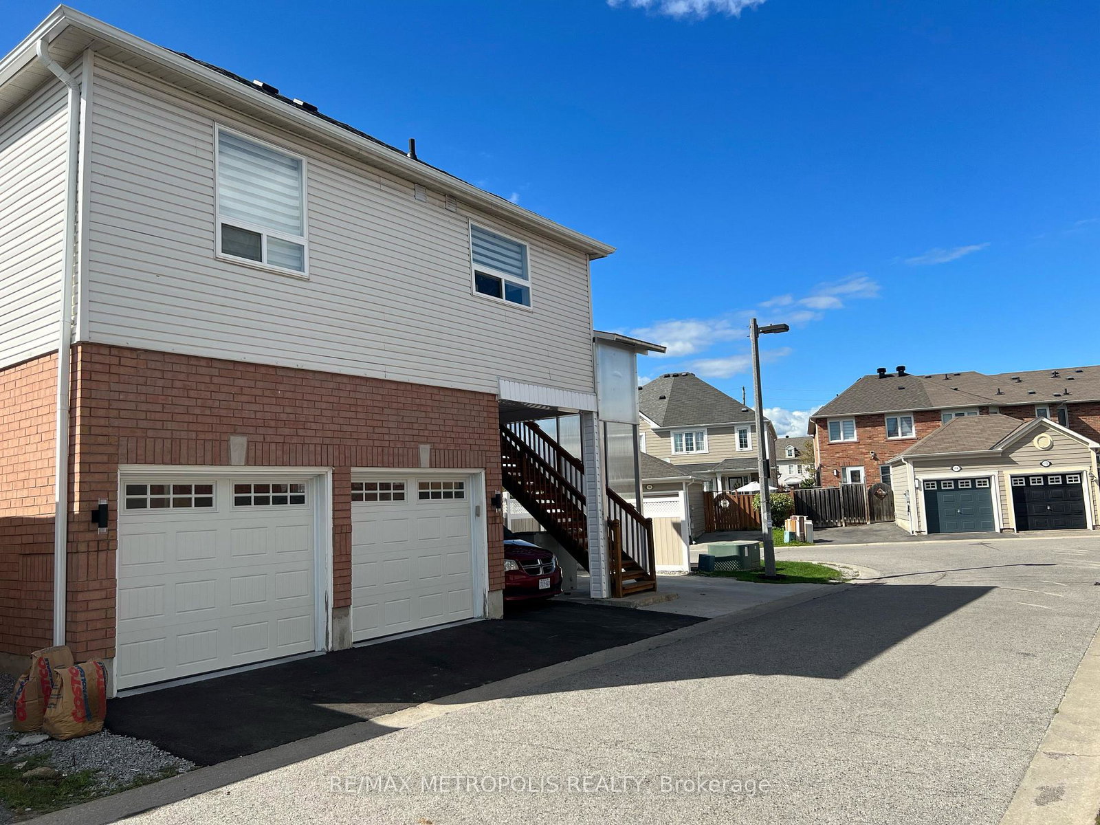 381-country-glen-road-markham-ontario-n13823308