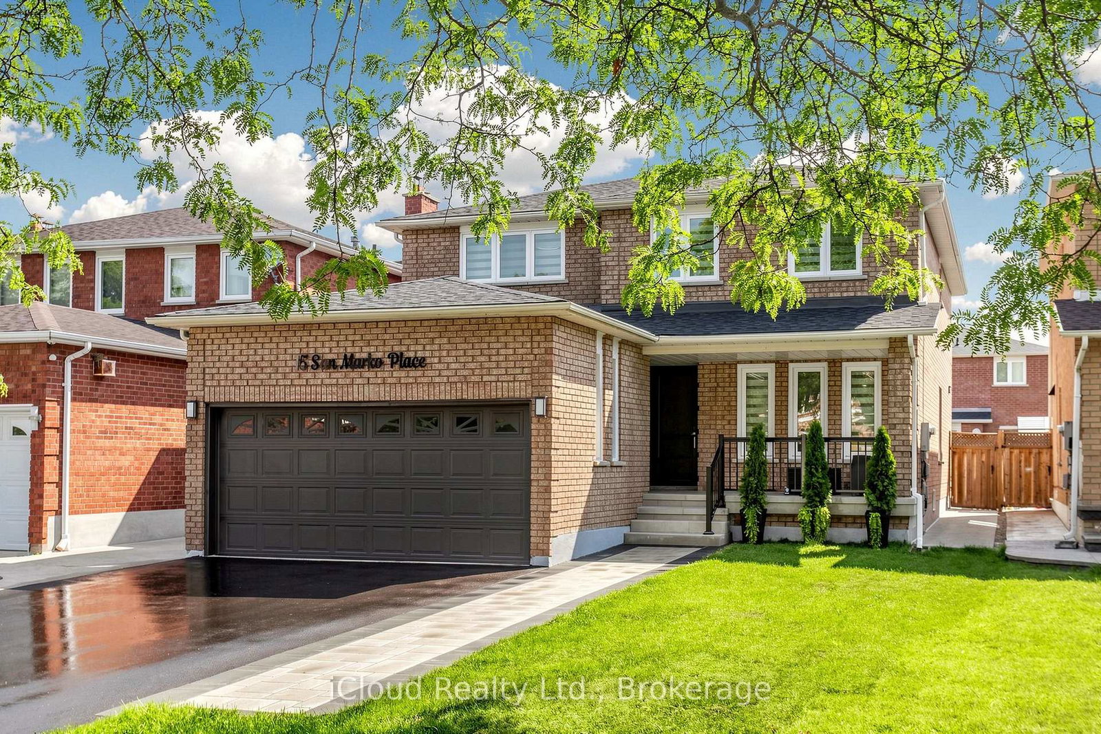 15-san-marko-place-vaughan-ontario-n13823310