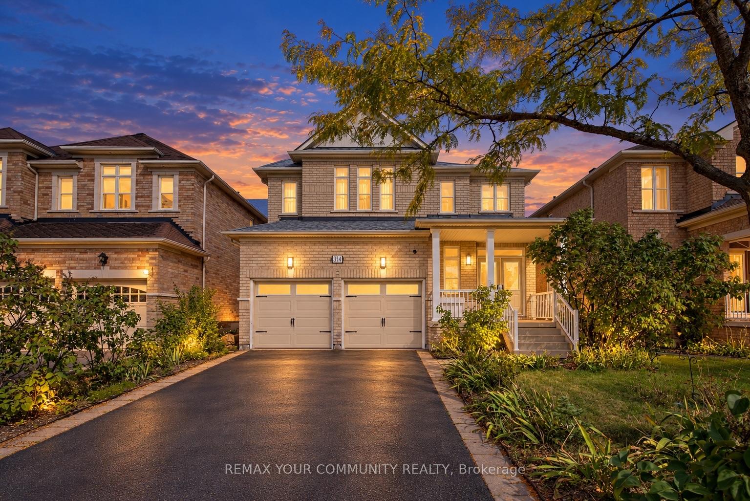 34-petticoat-road-vaughan-ontario-n13823330