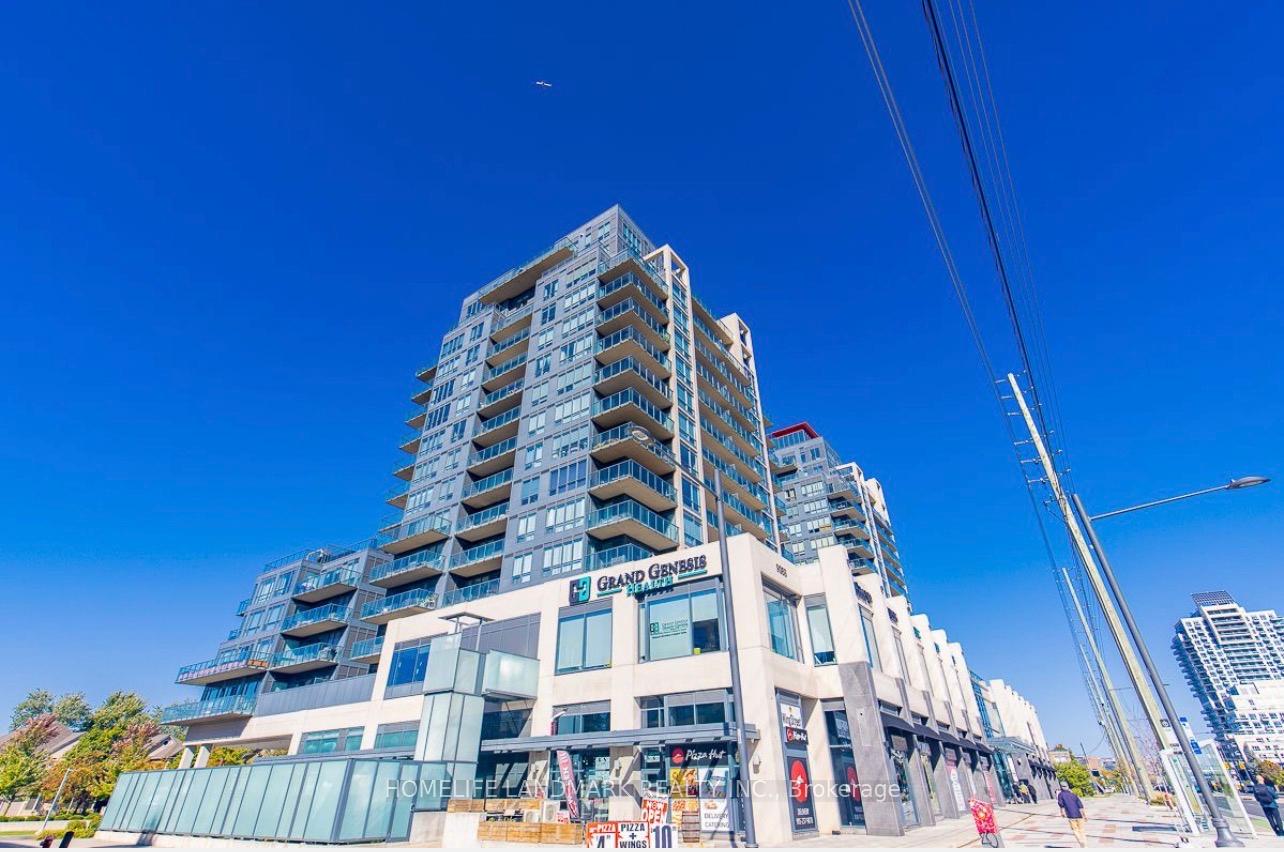 9088-yonge-street-richmond-hill-ontario-n13823332