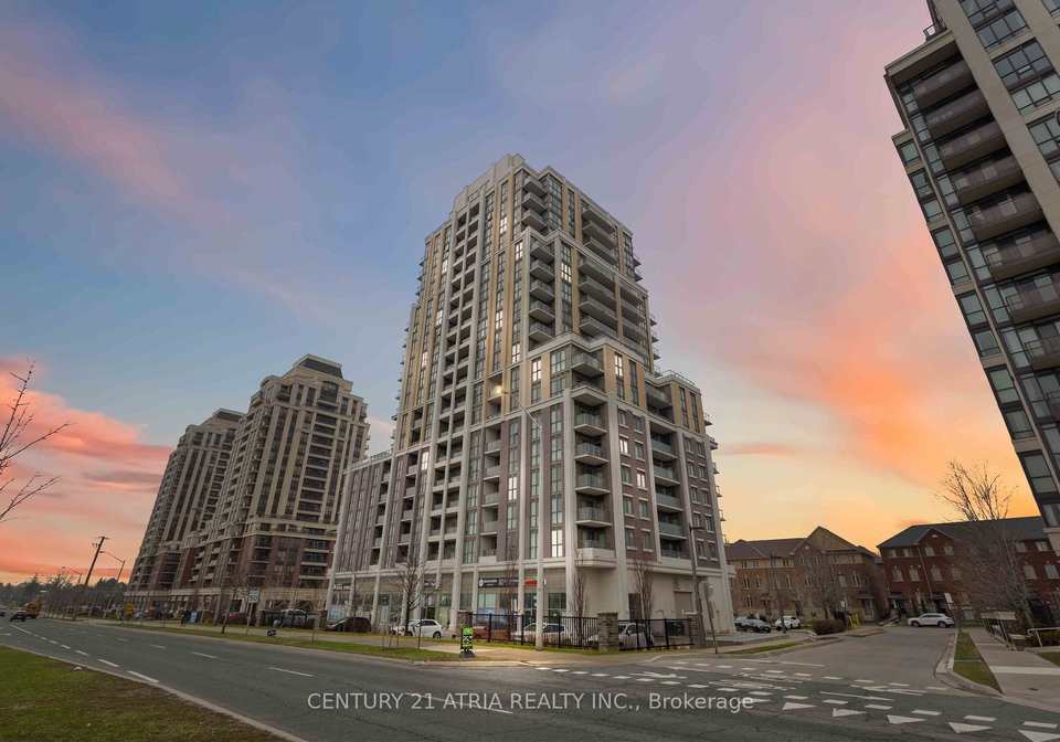 9560-markham-road-markham-ontario-n13823336