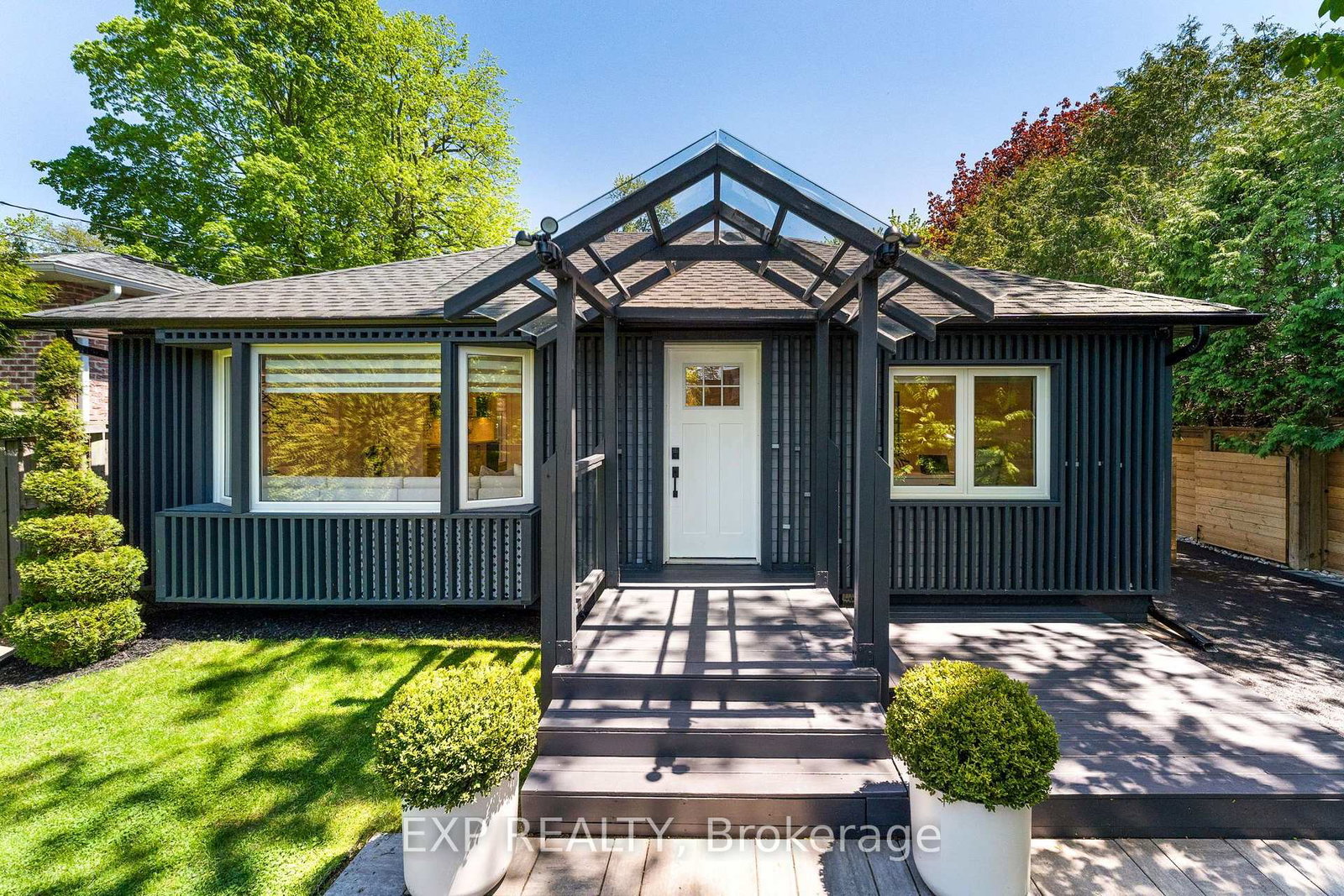 32-farley-circle-georgina-ontario-n13823372