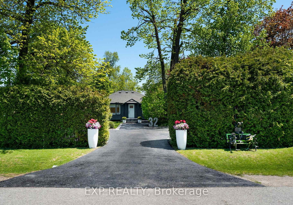 32-farley-circle-georgina-ontario-n13823372