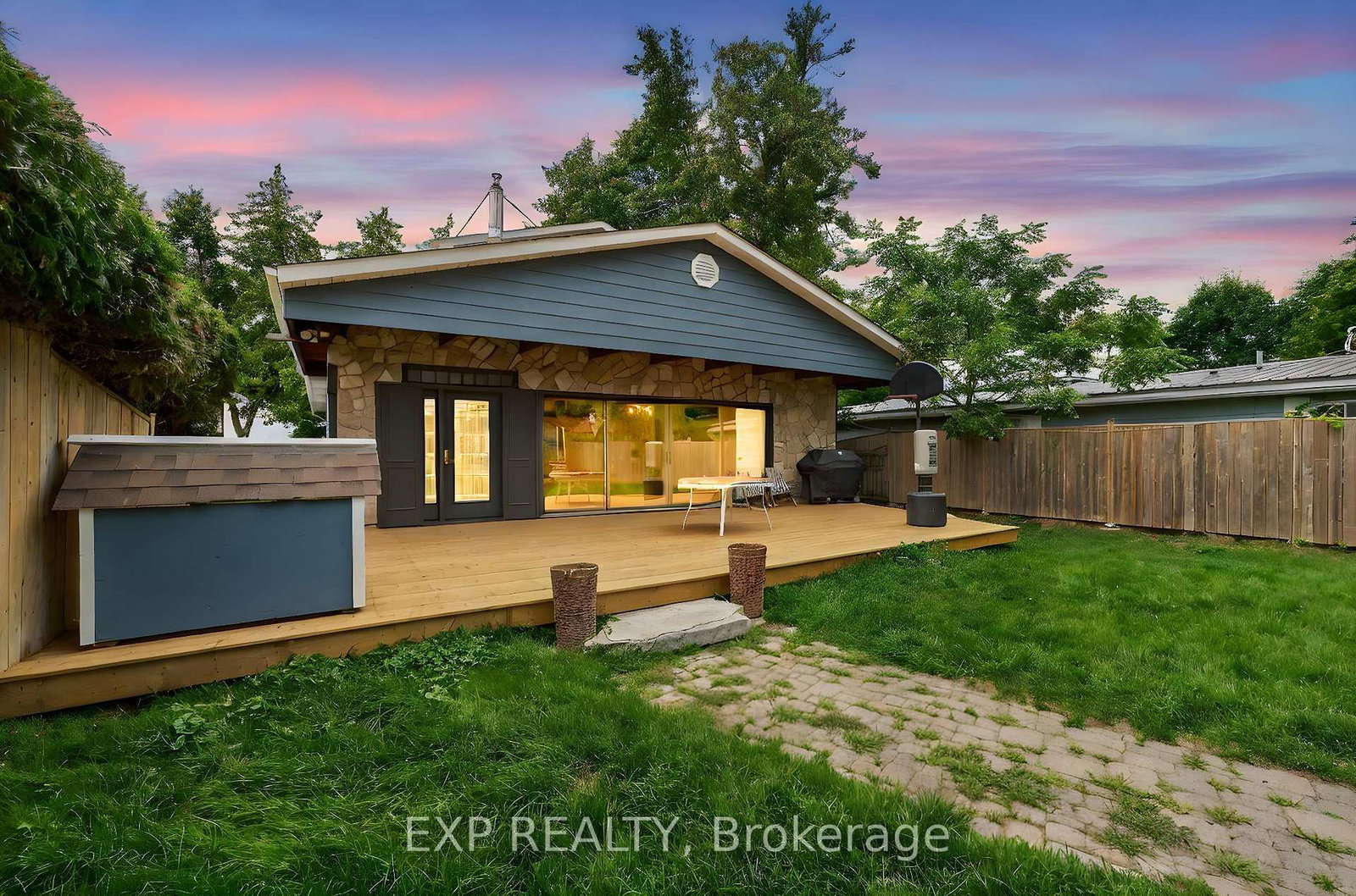142-cedar-beach-road-brock-ontario-n13823388