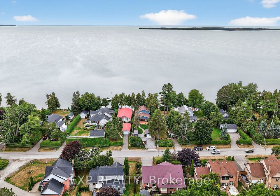 142-cedar-beach-road-brock-ontario-n13823388