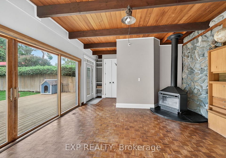 142-cedar-beach-road-brock-ontario-n13823388