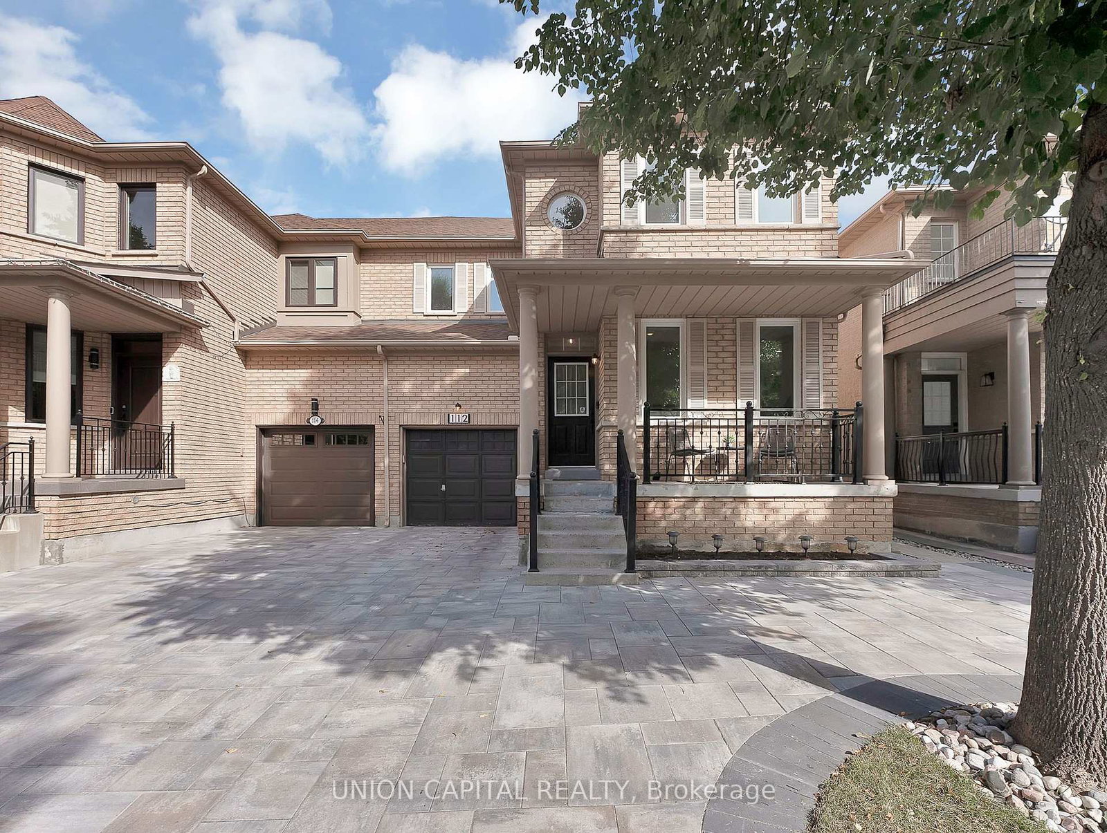 112-southbrook-crescent-markham-ontario-n13823398