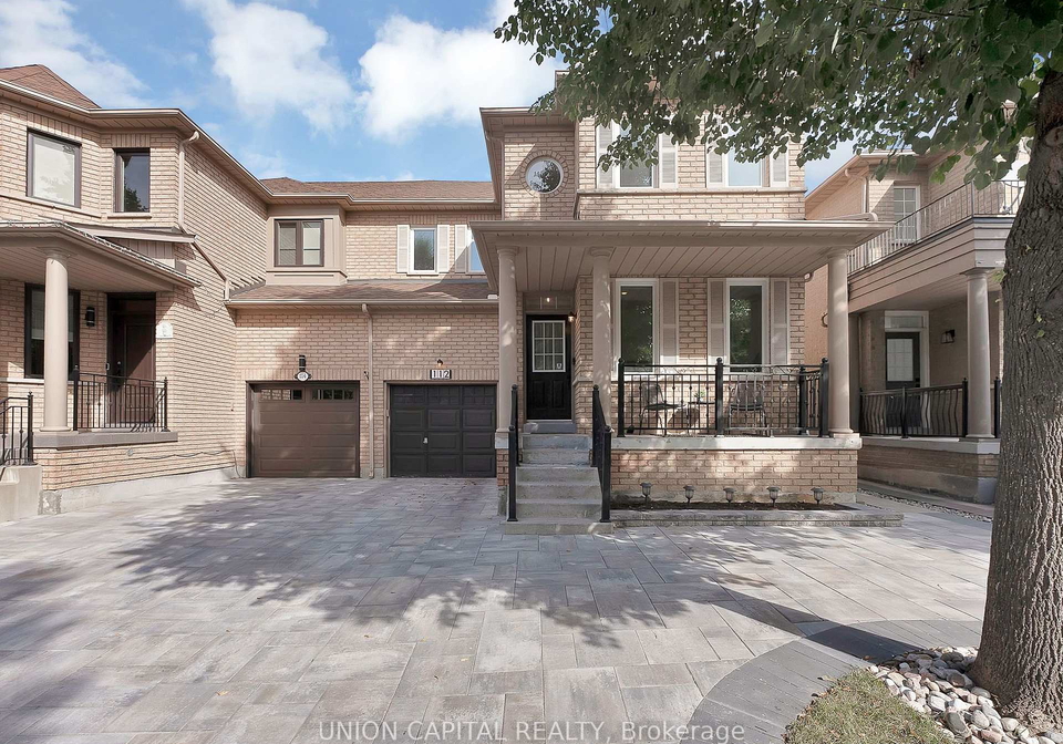 112-southbrook-crescent-markham-ontario-n13823398