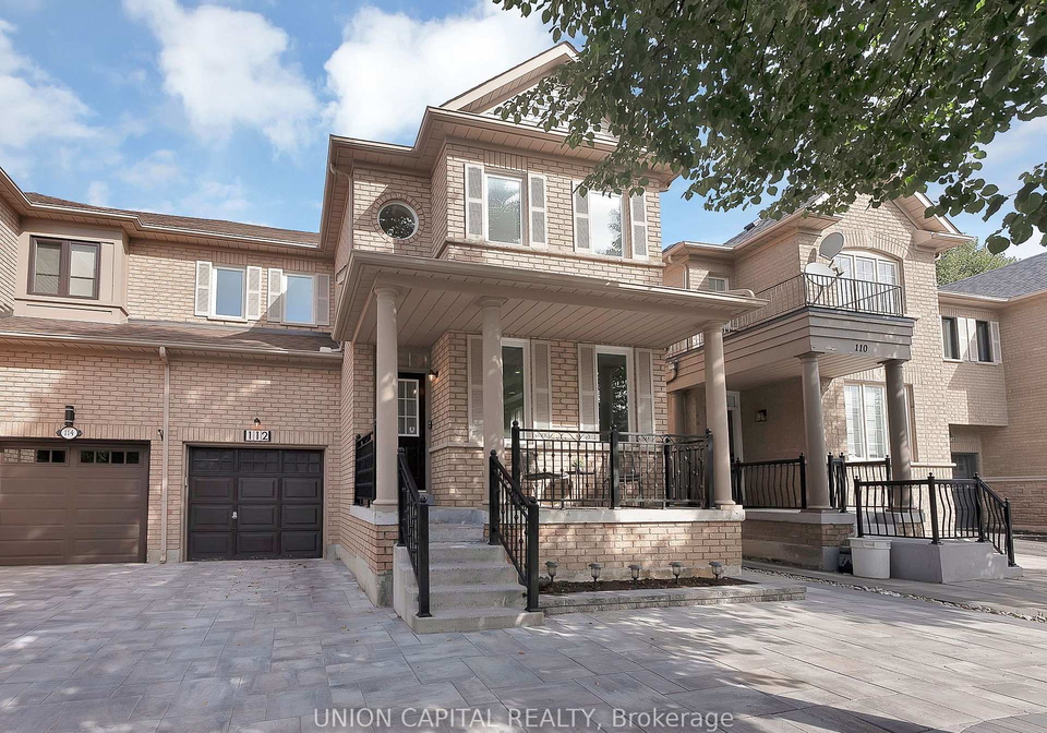 112-southbrook-crescent-markham-ontario-n13823398