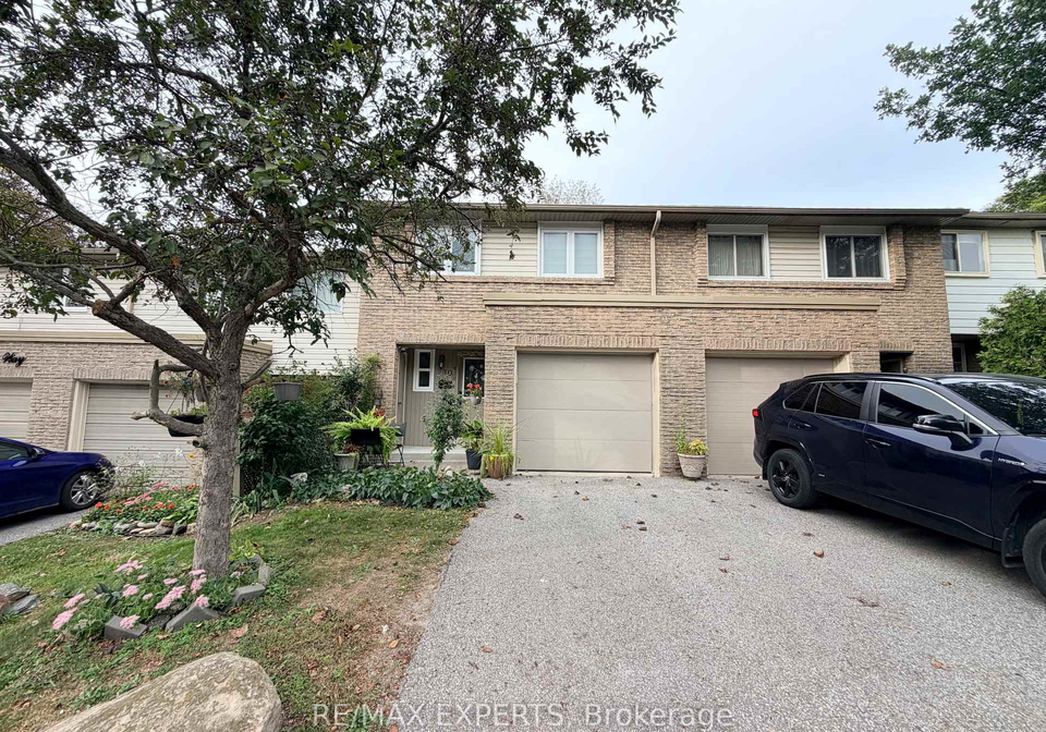 10-knightsbridge-way-markham-ontario-n13823408