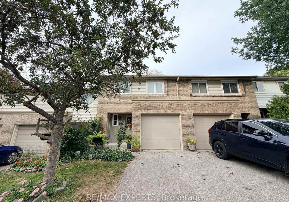 10-knightsbridge-way-markham-ontario-n13823408
