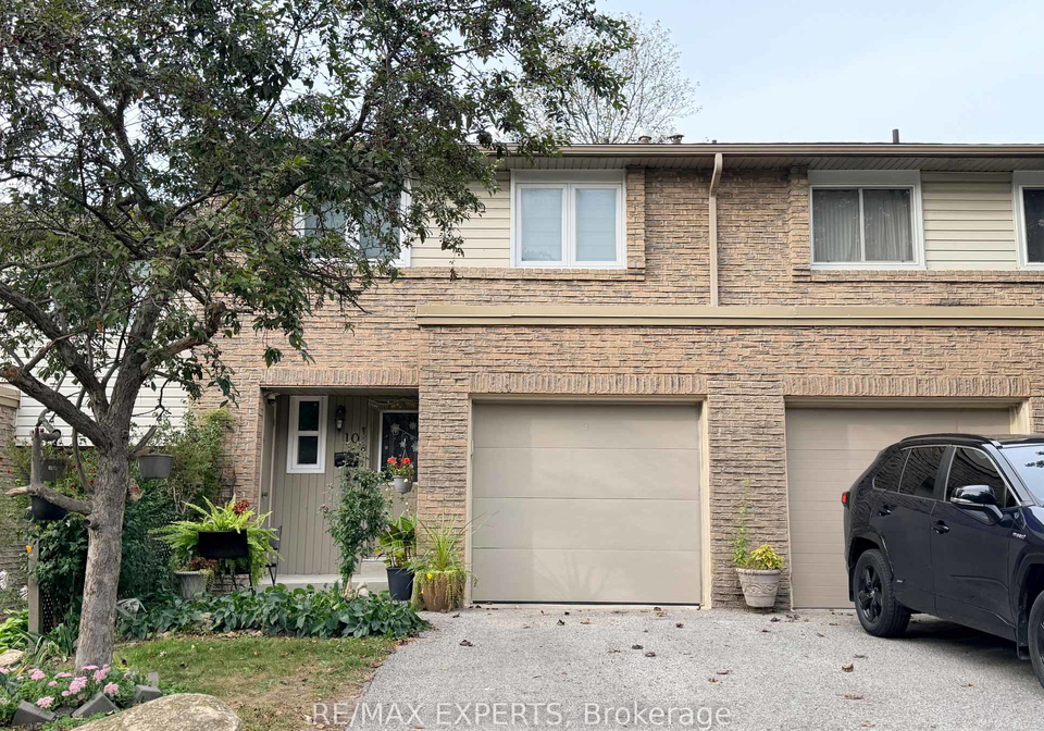 10-knightsbridge-way-markham-ontario-n13823408