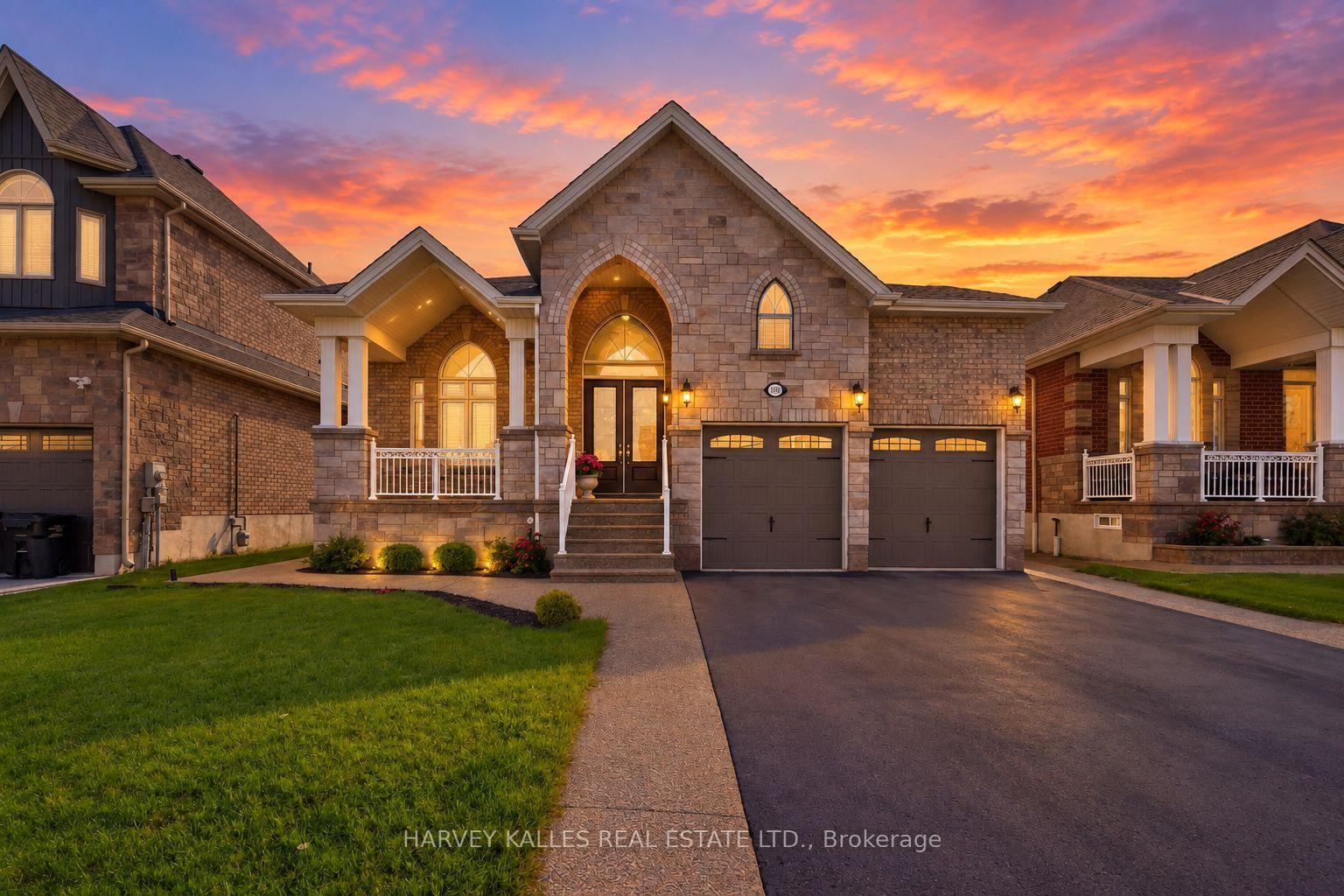1650-rizzardo-crescent-innisfil-ontario-n13823420