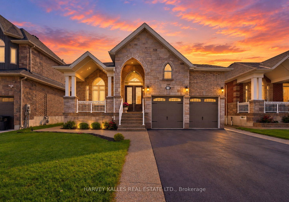 1650-rizzardo-crescent-innisfil-ontario-n13823420
