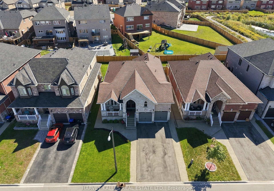 1650-rizzardo-crescent-innisfil-ontario-n13823420