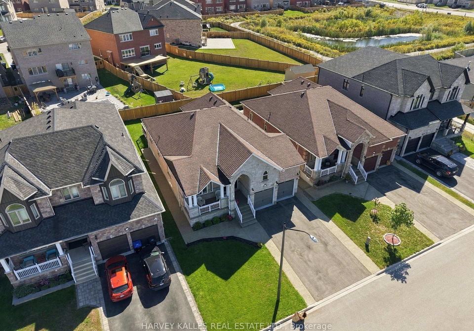1650-rizzardo-crescent-innisfil-ontario-n13823420