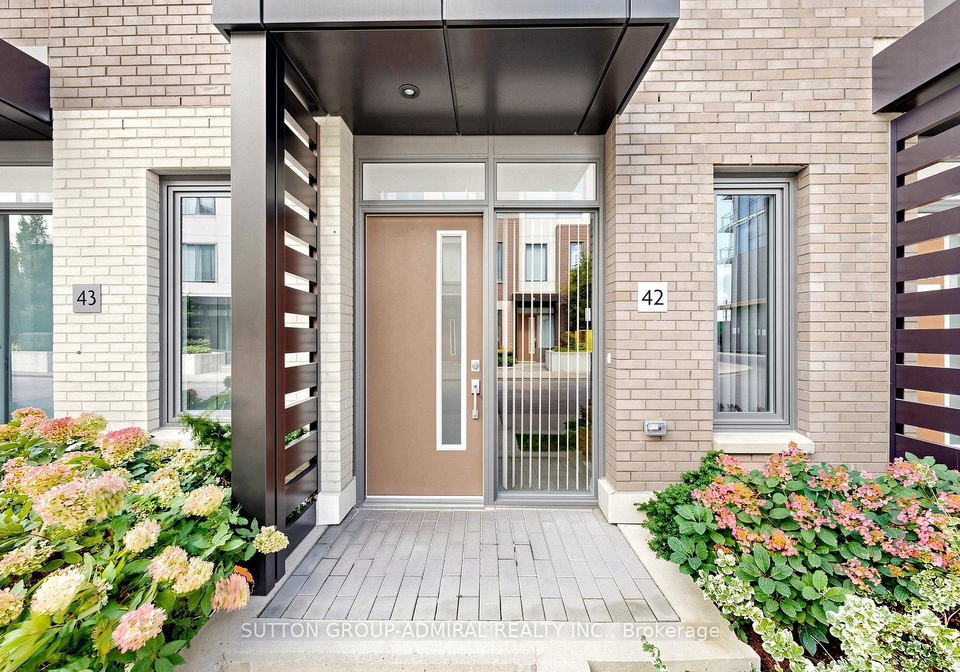 1020-portage-parkway-vaughan-ontario-n13823430