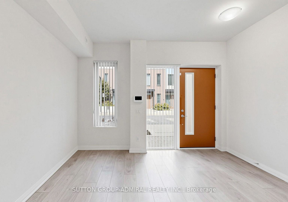 1020-portage-parkway-vaughan-ontario-n13823430