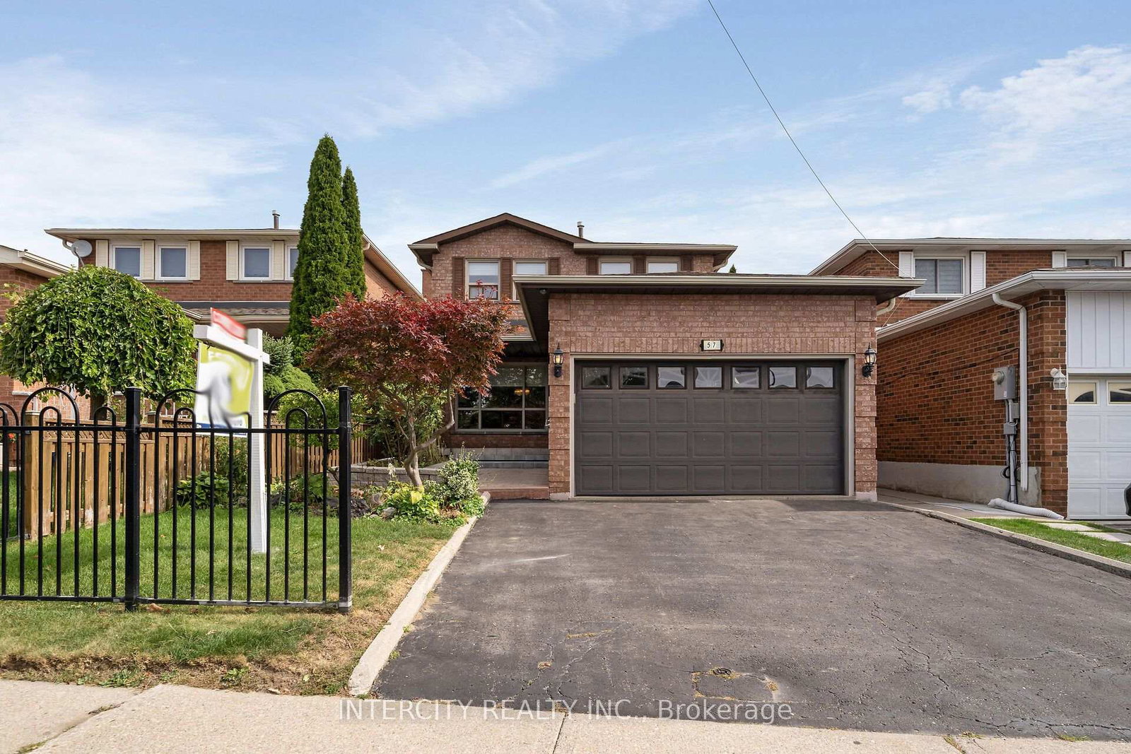 57-kaiser-drive-vaughan-ontario-n13823440