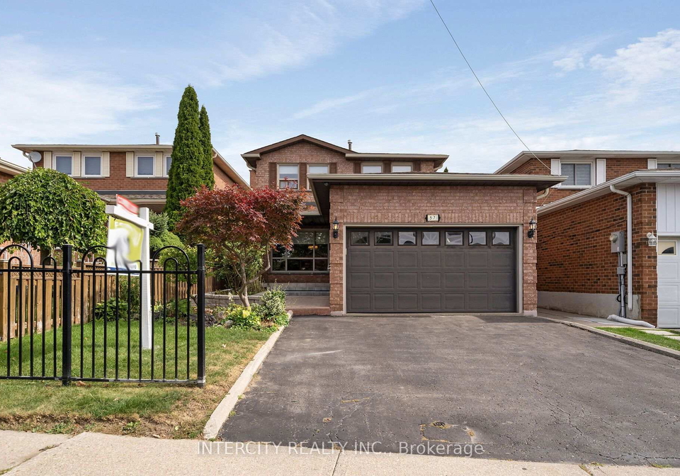 57-kaiser-drive-vaughan-ontario-n13823440