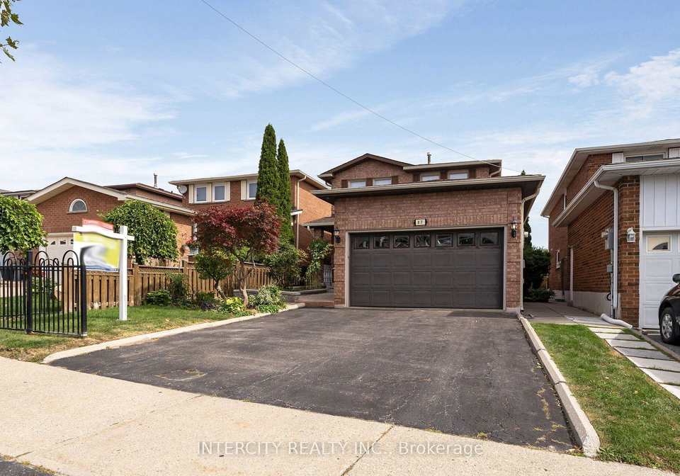 57-kaiser-drive-vaughan-ontario-n13823440