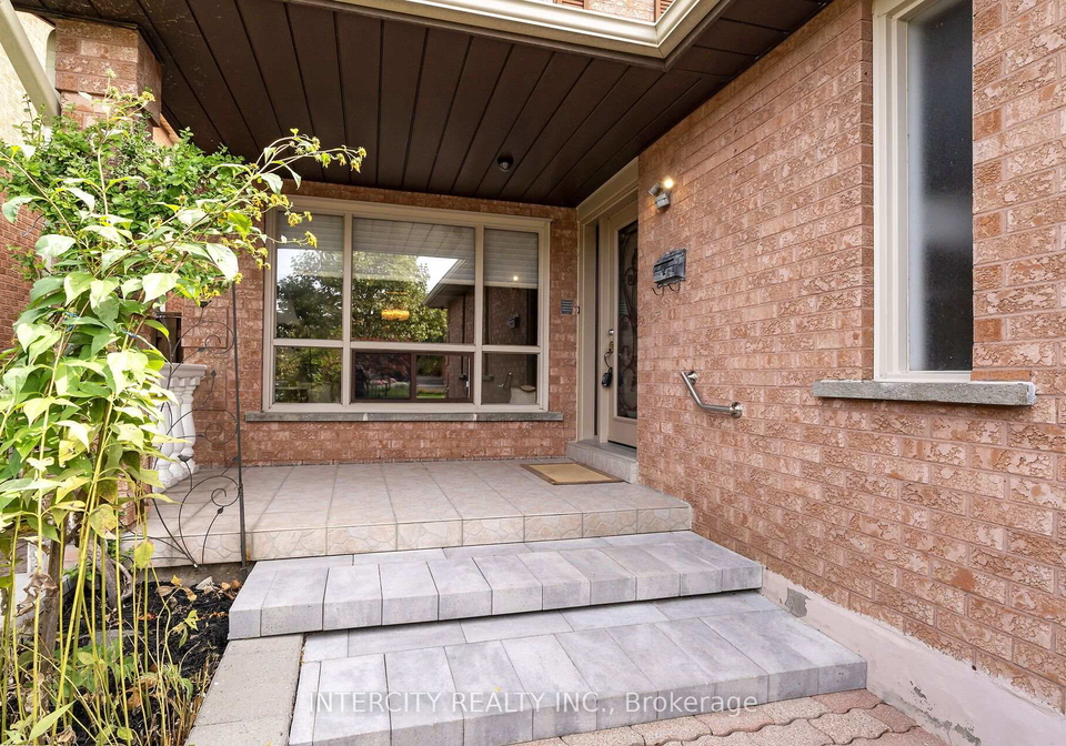 57-kaiser-drive-vaughan-ontario-n13823440