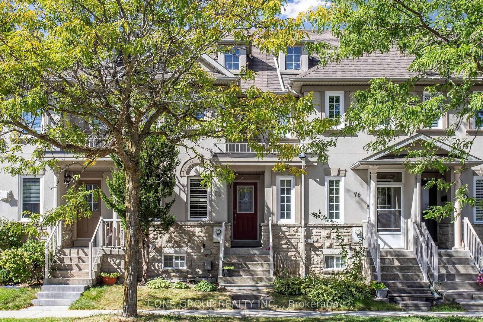 74-ellesmere-street-richmond-hill-ontario-n13823456