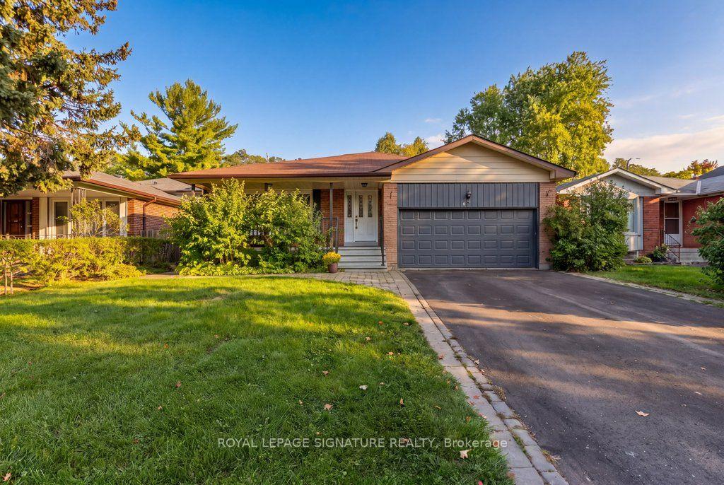 56-apricot-street-markham-ontario-n13823478