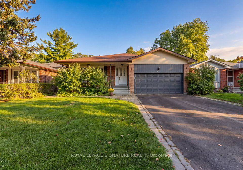56-apricot-street-markham-ontario-n13823478