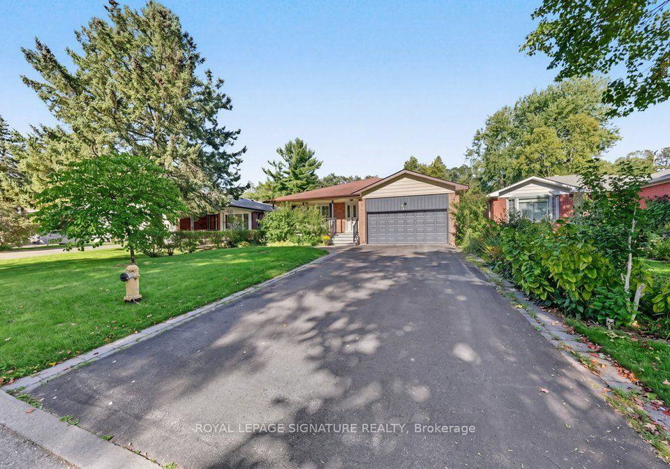 56-apricot-street-markham-ontario-n13823478