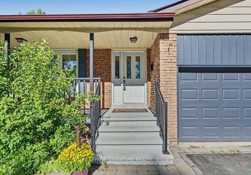 56-apricot-street-markham-ontario-n13823478