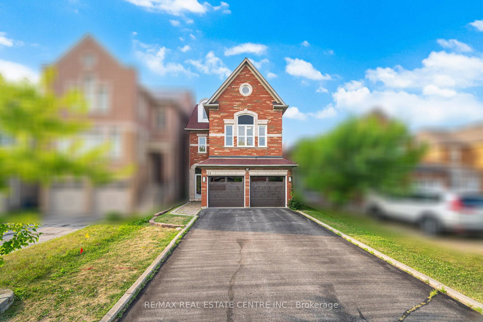 24-futura-avenue-richmond-hill-ontario-n13823540