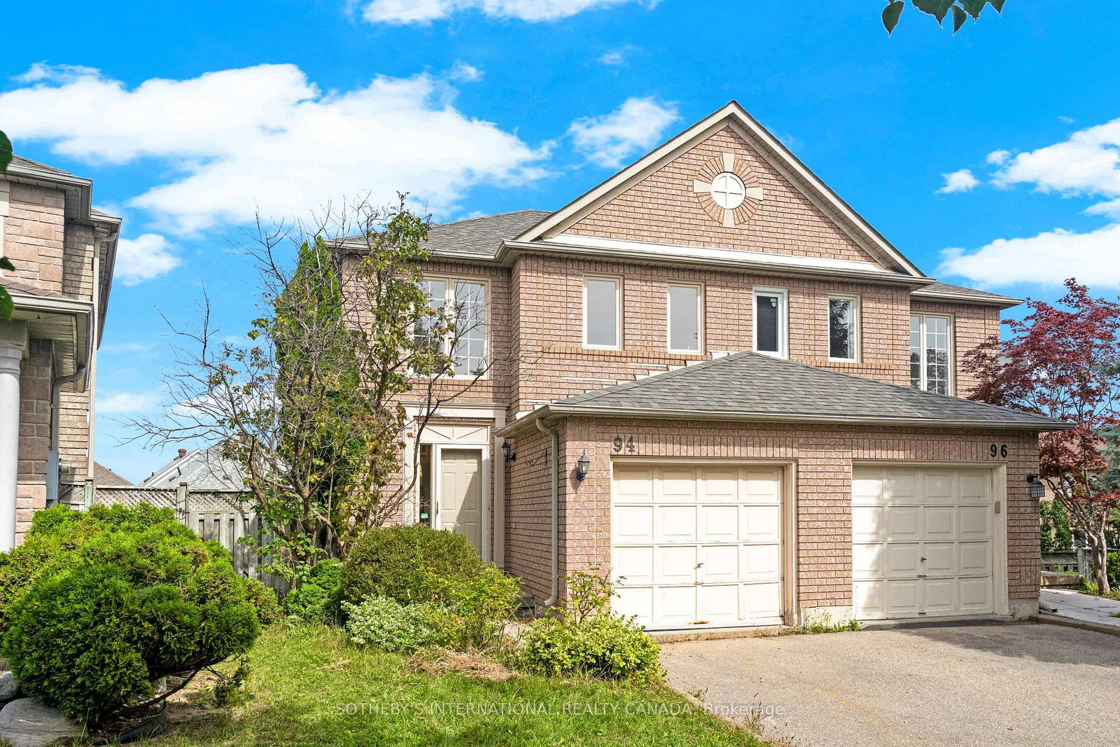 94-formosa-drive-richmond-hill-ontario-n13823544