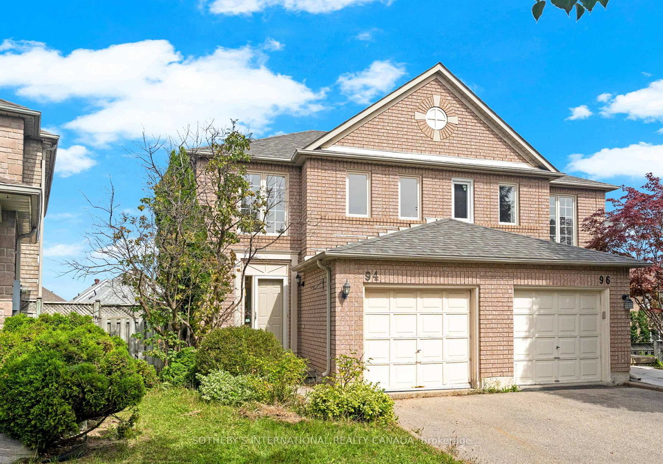 94-formosa-drive-richmond-hill-ontario-n13823544