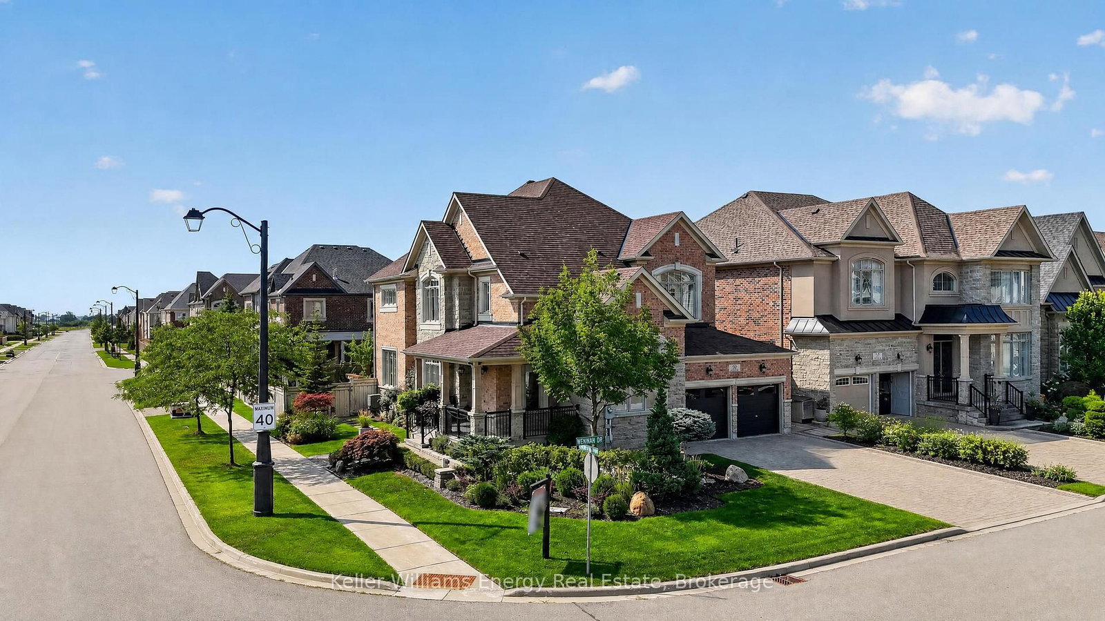 59-venkata-drive-vaughan-ontario-n13823600
