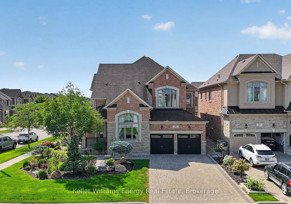 59-venkata-drive-vaughan-ontario-n13823600