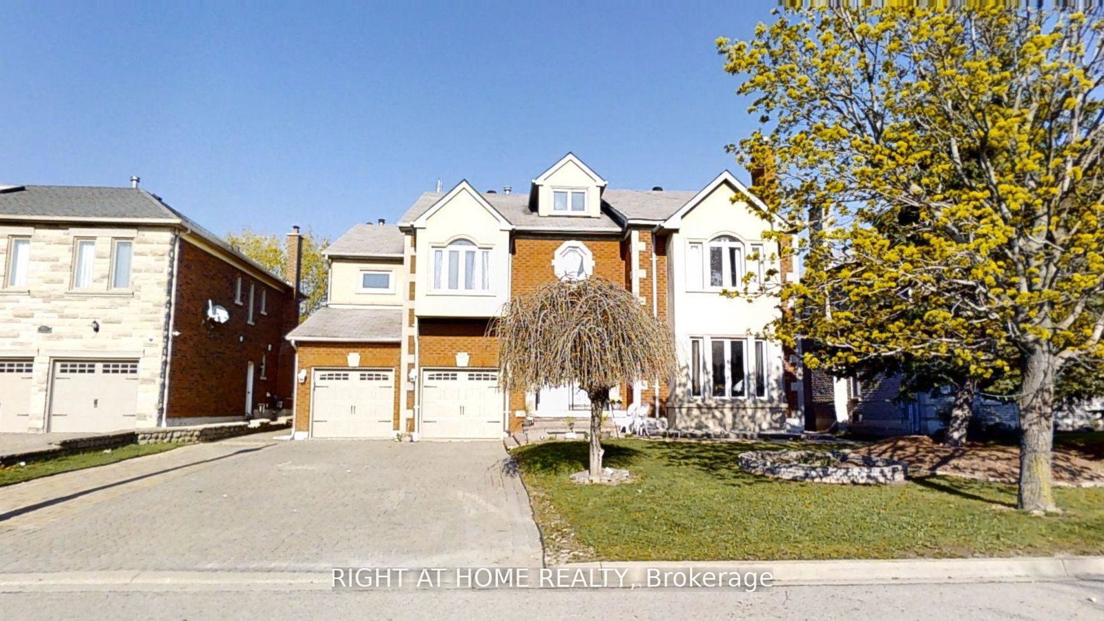 31-northgate-crescent-e-richmond-hill-ontario-n13823650