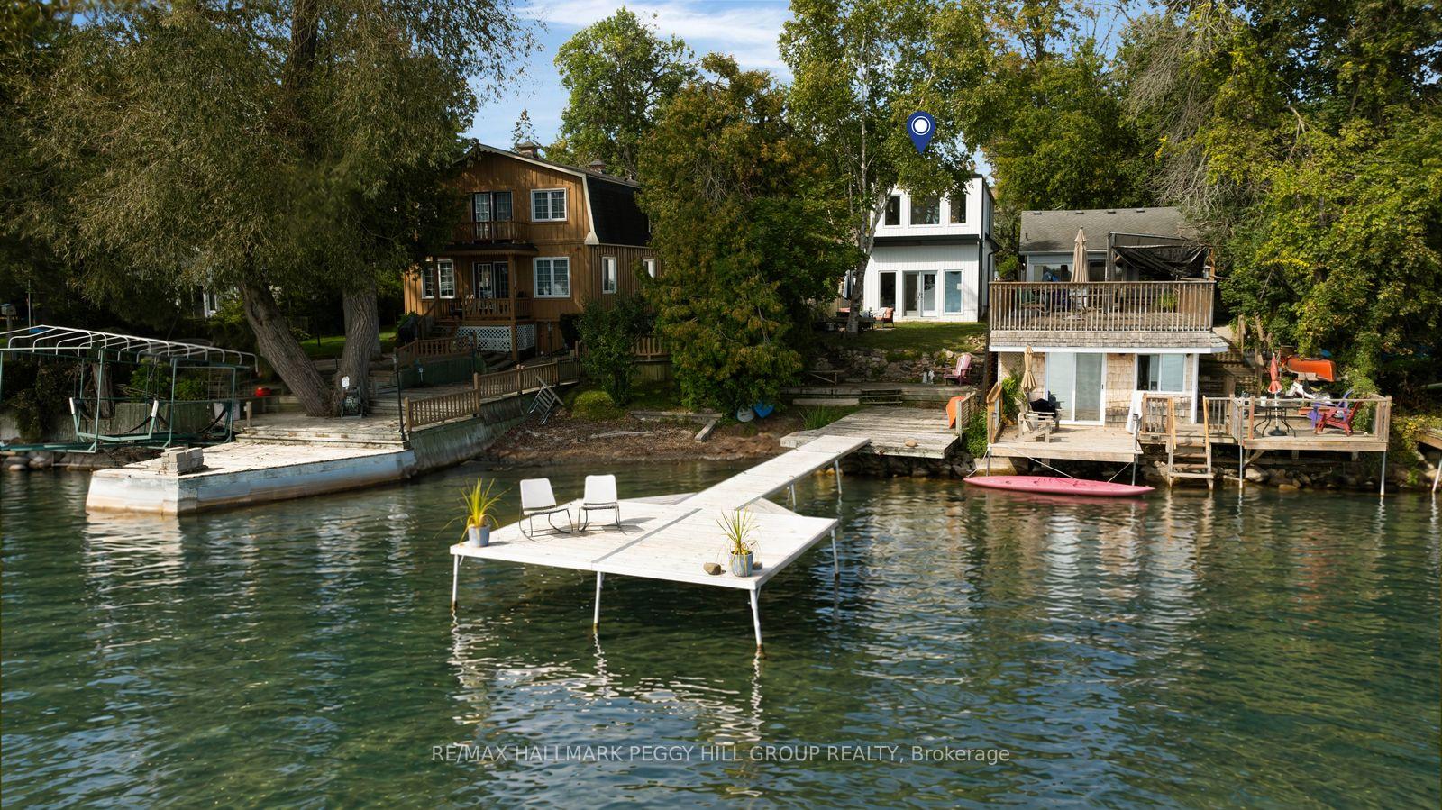 825-adams-road-innisfil-ontario-n13823656