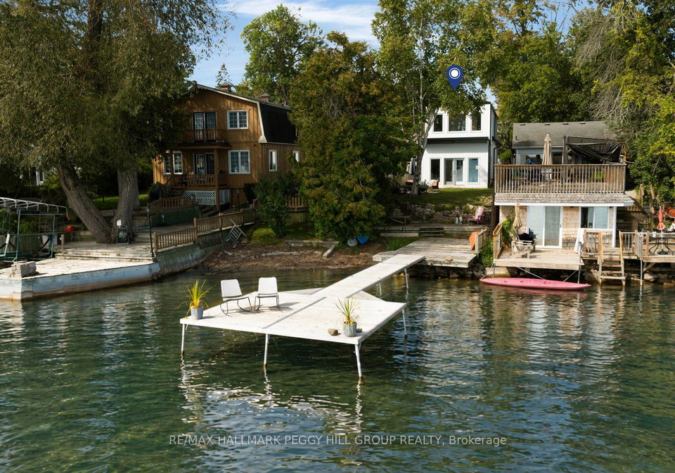 825-adams-road-innisfil-ontario-n13823656