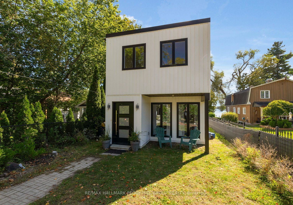 825-adams-road-innisfil-ontario-n13823656