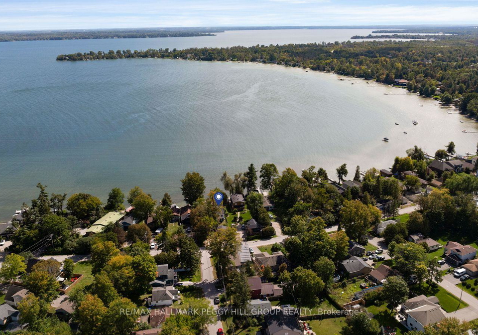 825-adams-road-innisfil-ontario-n13823656