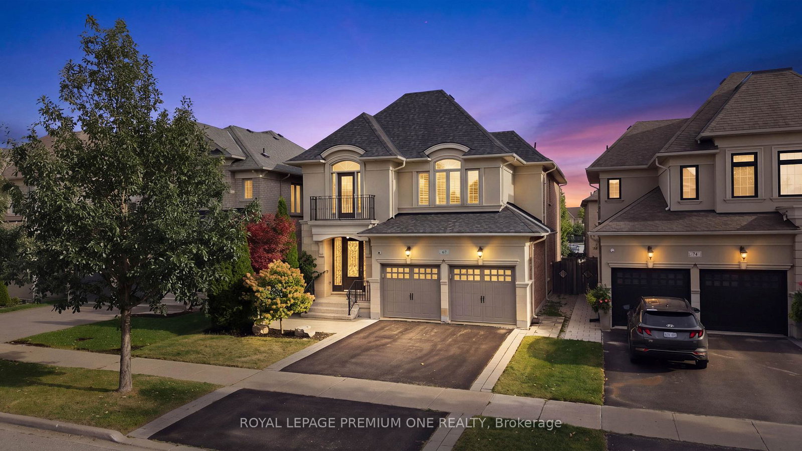 67-stanton-avenue-vaughan-ontario-n13823684