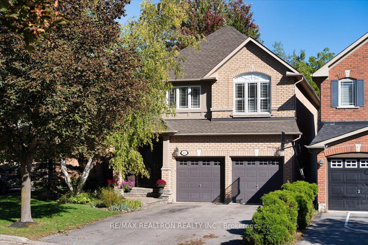 162-estate-garden-drive-richmond-hill-ontario-n13823706