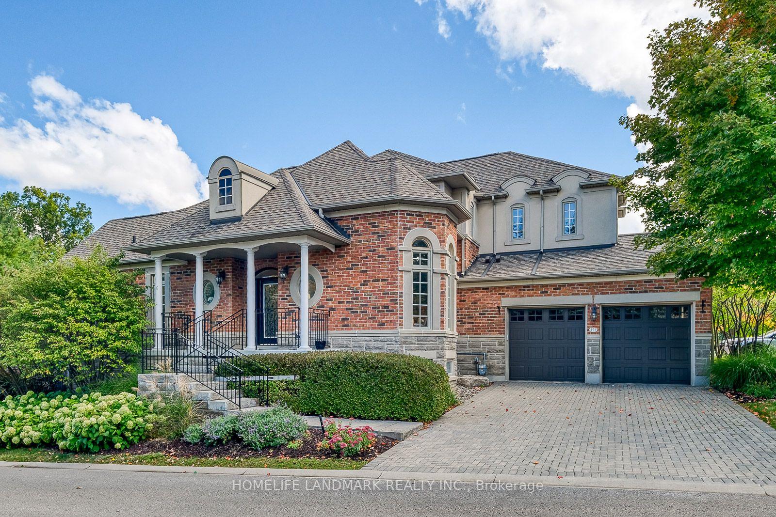 153-britton-trail-aurora-ontario-n13823716
