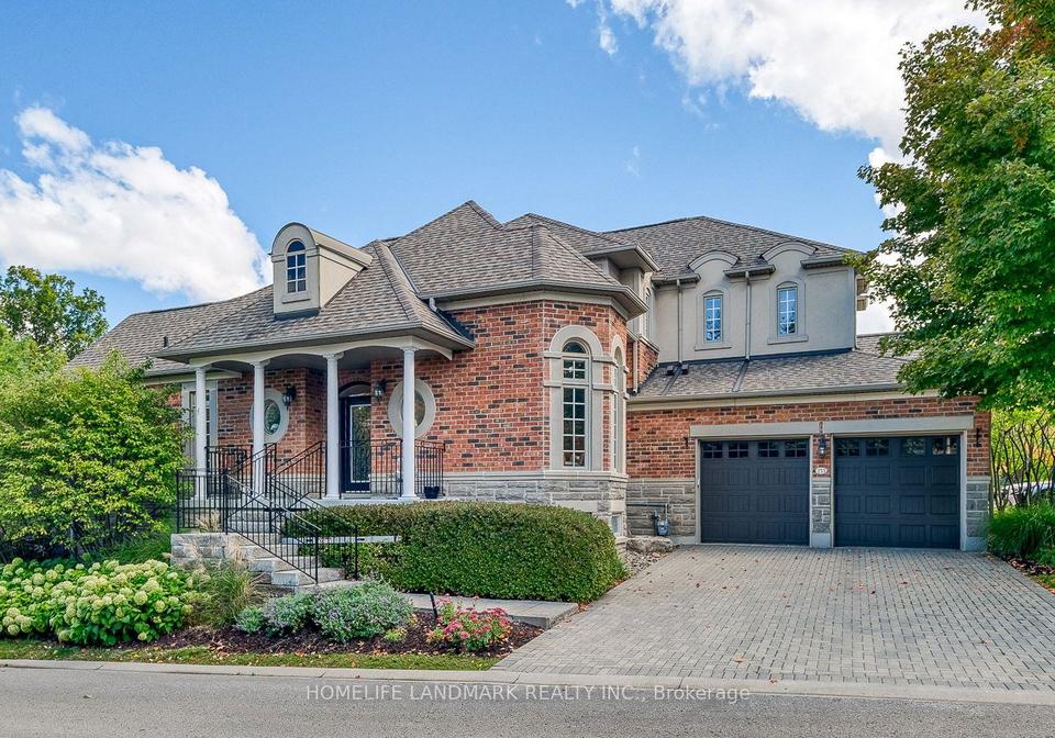 153-britton-trail-aurora-ontario-n13823716