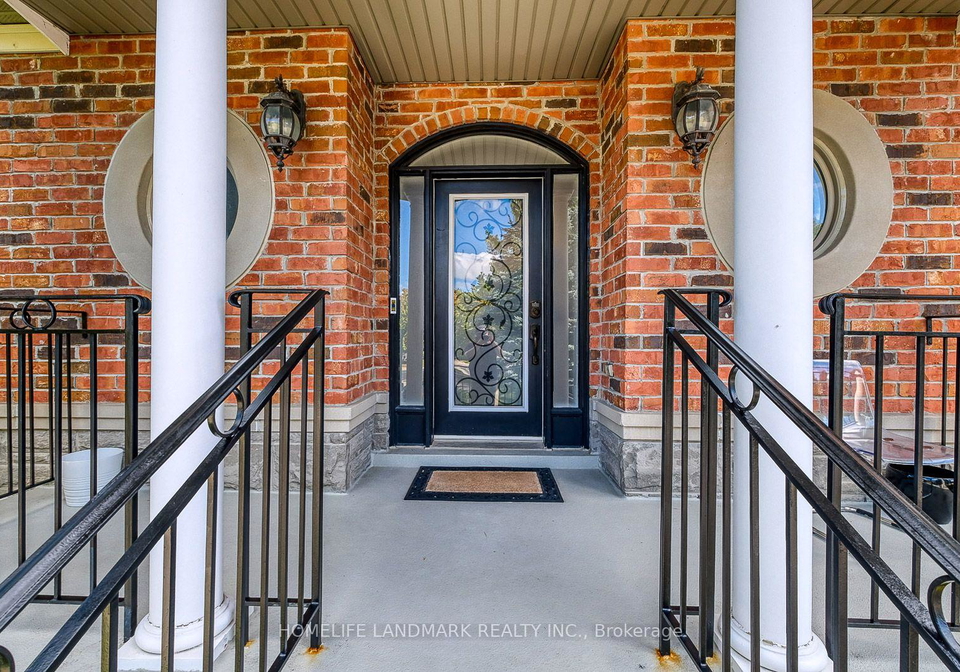 153-britton-trail-aurora-ontario-n13823716
