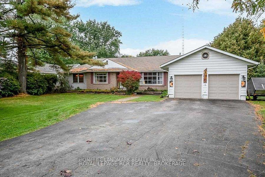 310-the-queensway-south-georgina-ontario-n13823798