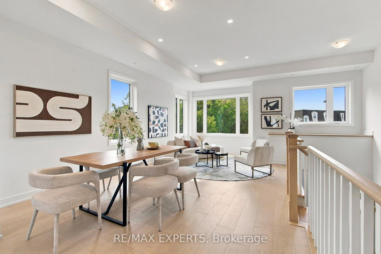 23-carl-hill-lane-richmond-hill-ontario-n13823816
