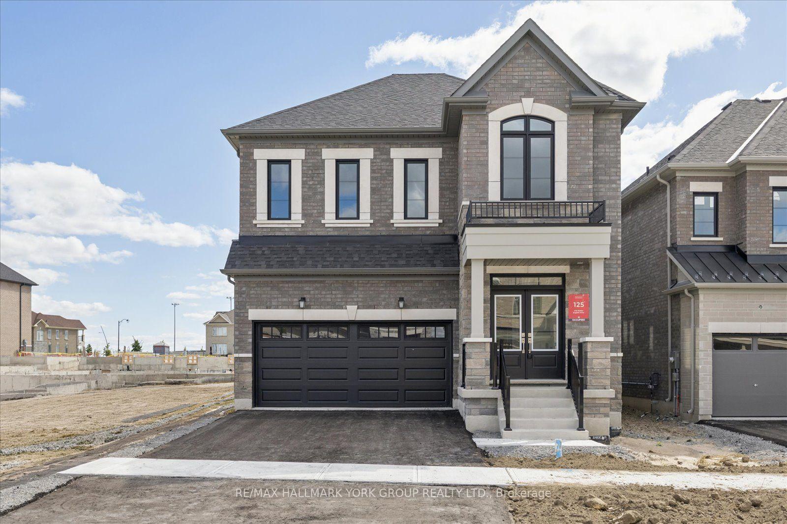 278-walter-english-drive-east-gwillimbury-ontario-n13823818