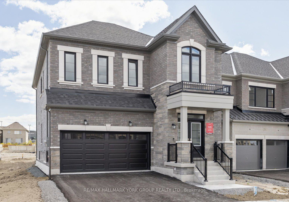 278-walter-english-drive-east-gwillimbury-ontario-n13823818